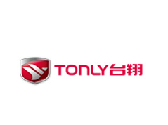 飞速网络公司 client8.jpg
